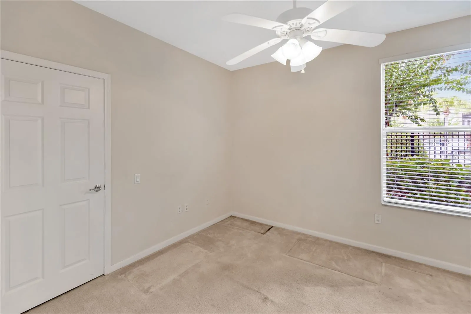 2058 KINGS PALACE DR #2058, #2058