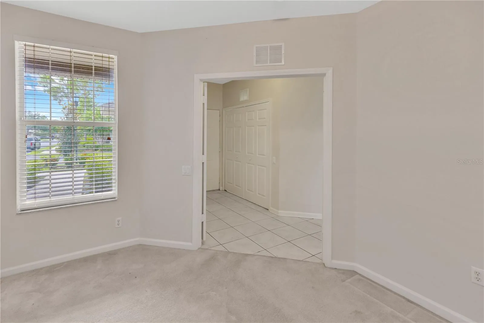 2058 KINGS PALACE DR #2058, #2058