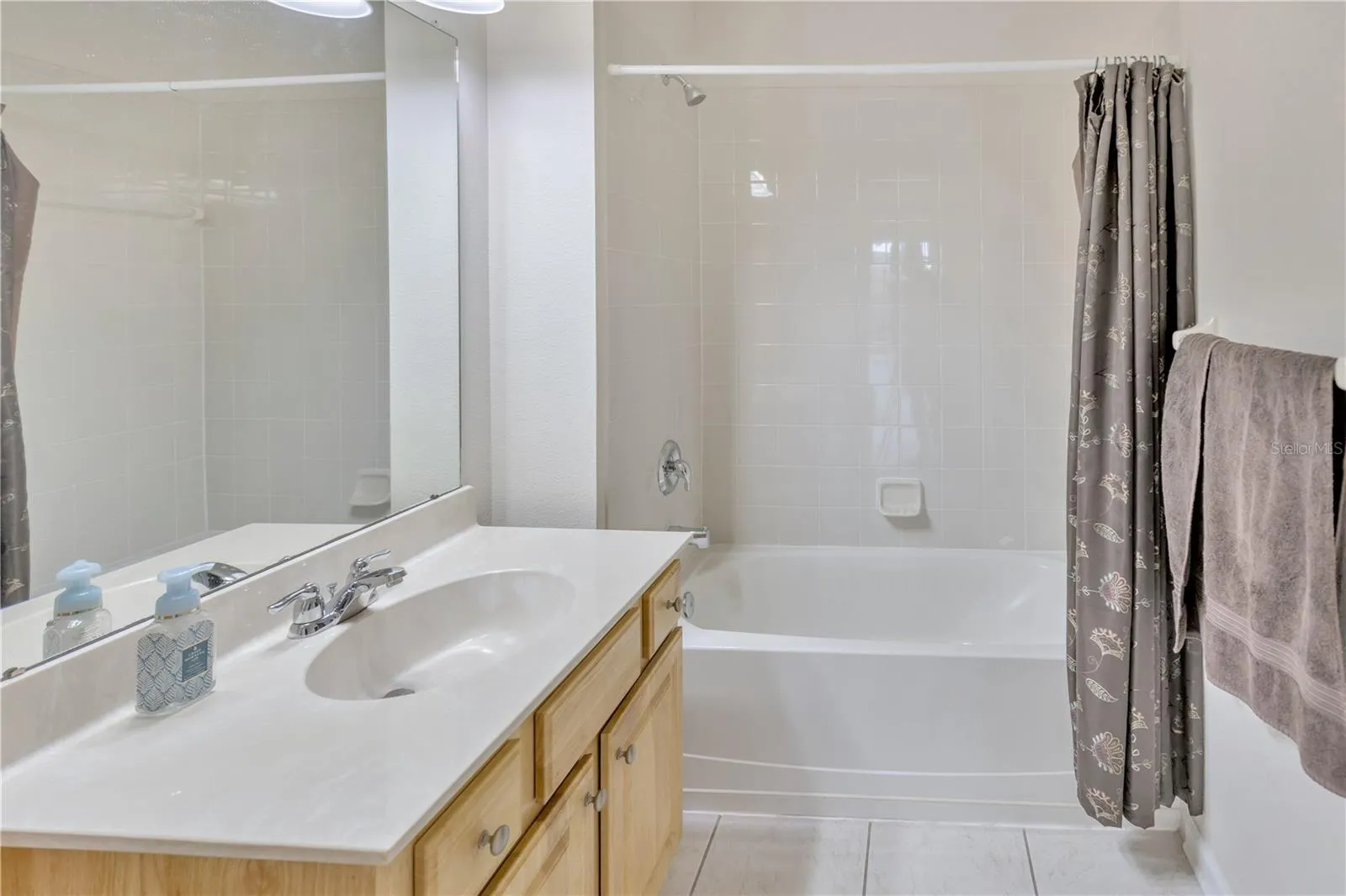 2058 KINGS PALACE DR #2058, #2058