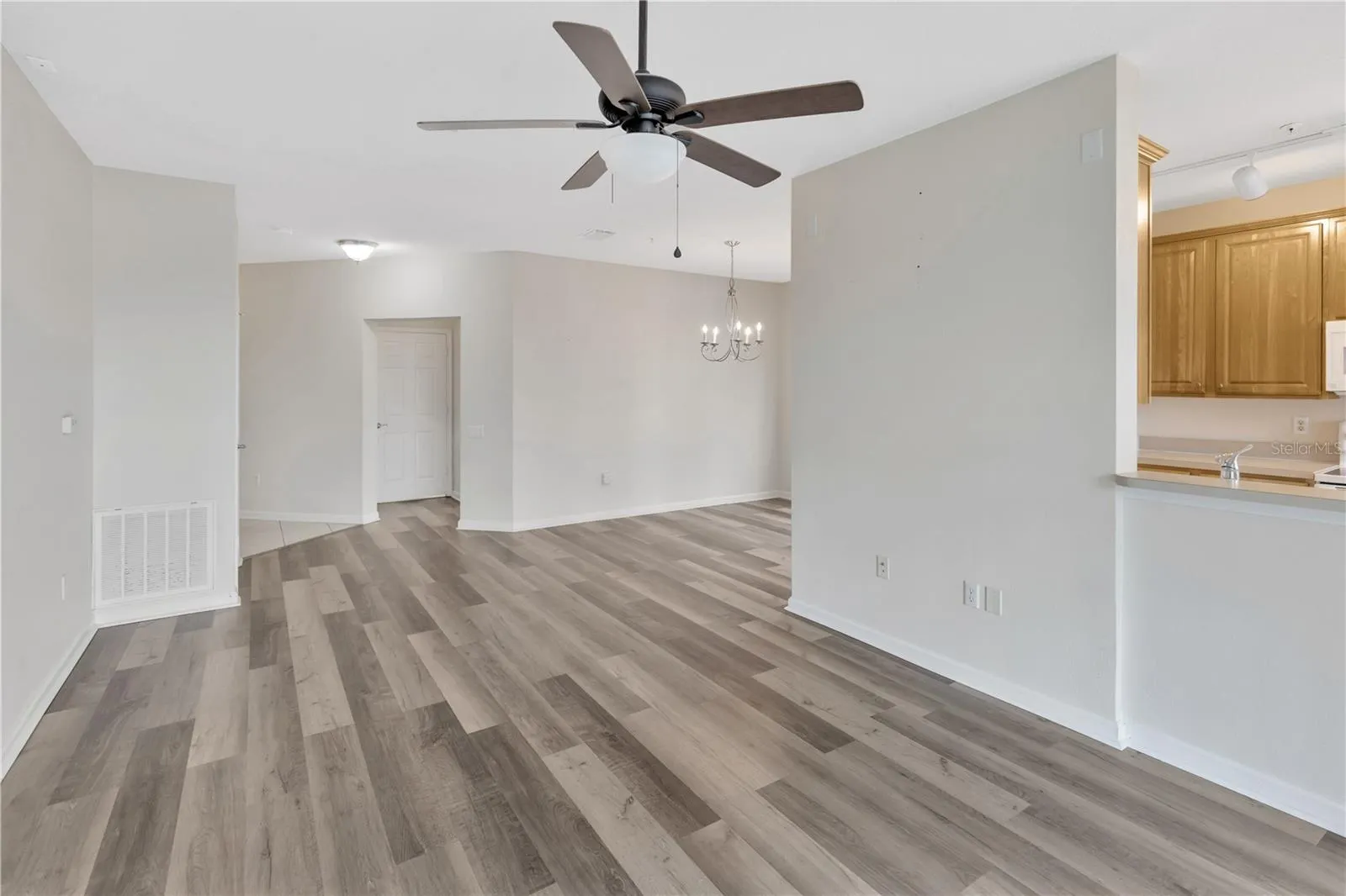 2058 KINGS PALACE DR #2058, #2058