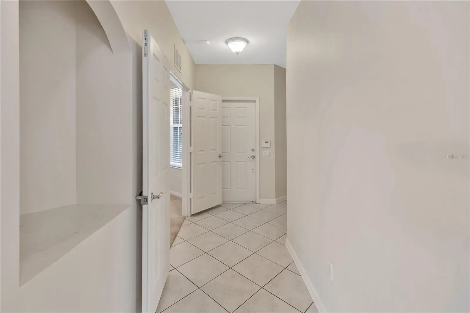 2058 KINGS PALACE DR #2058, #2058
