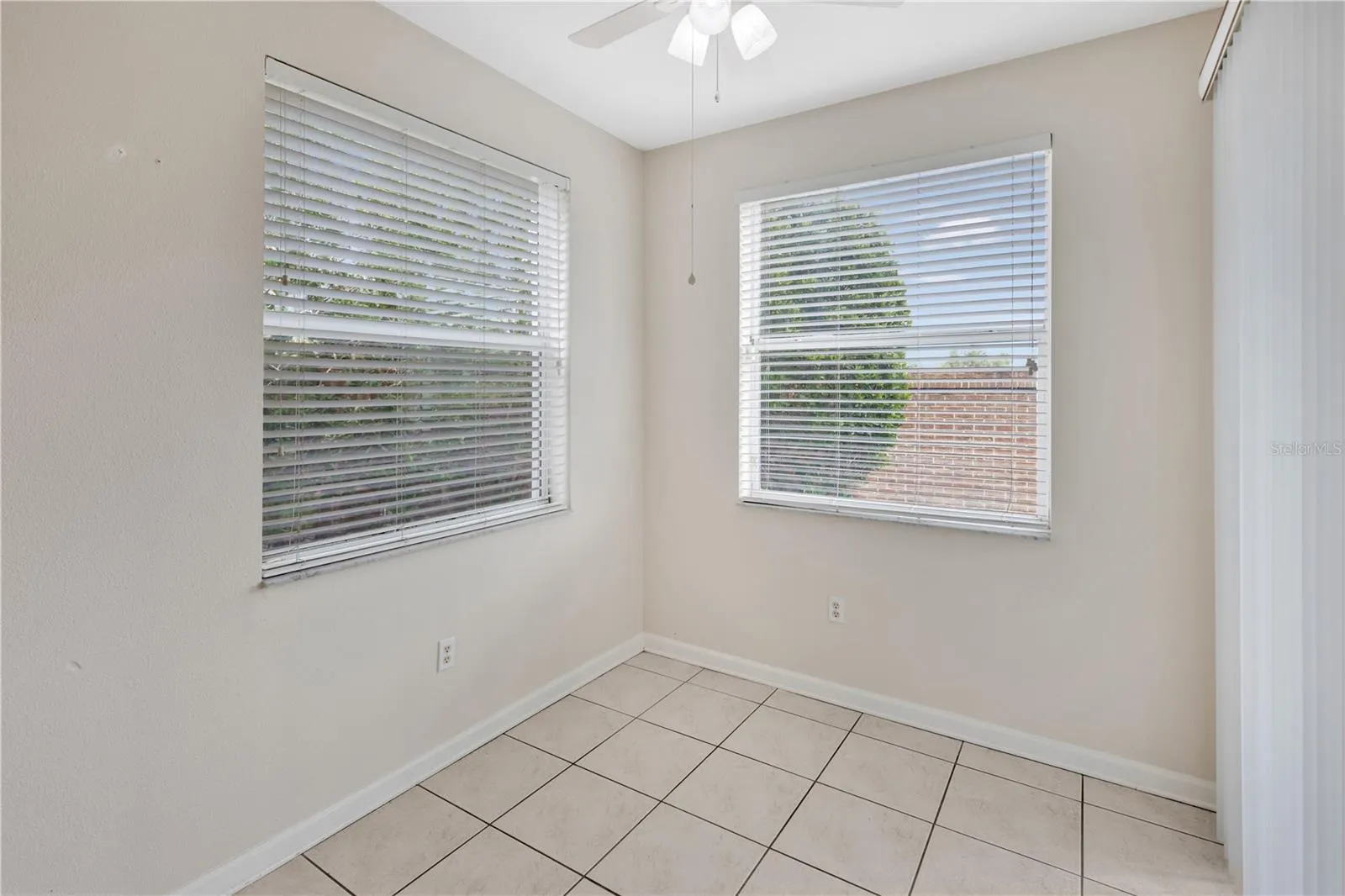 2058 KINGS PALACE DR #2058, #2058