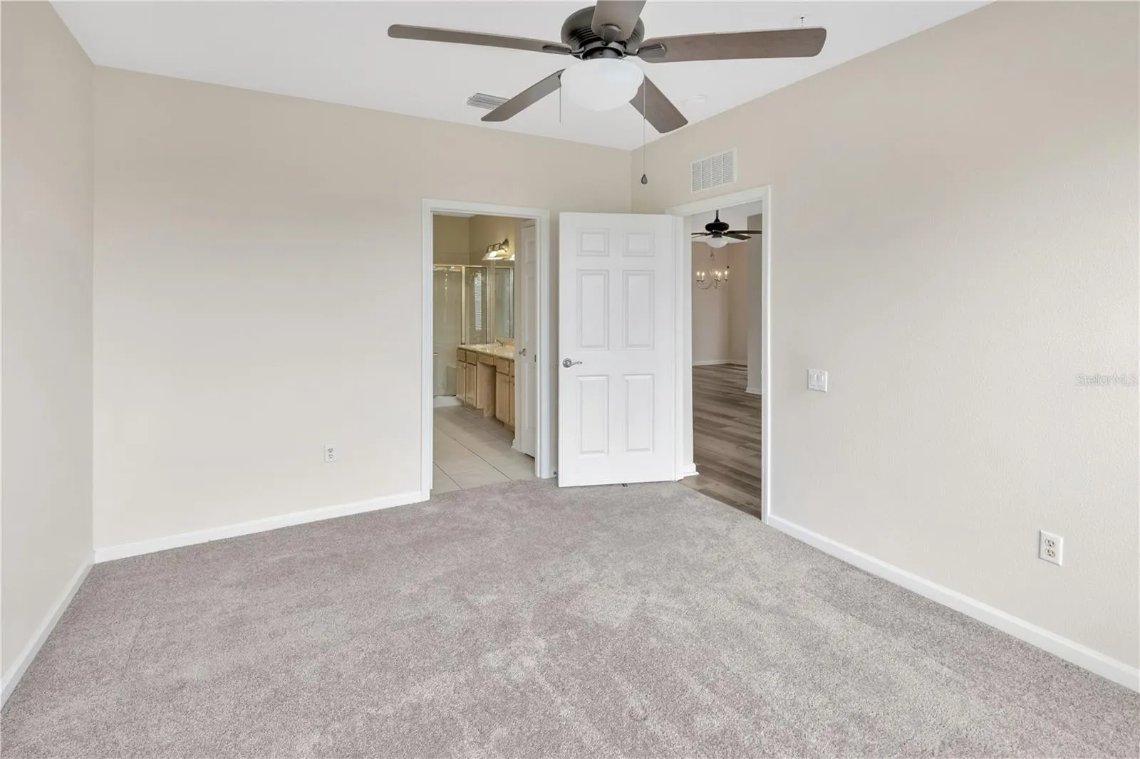 2058 KINGS PALACE DR #2058, #2058