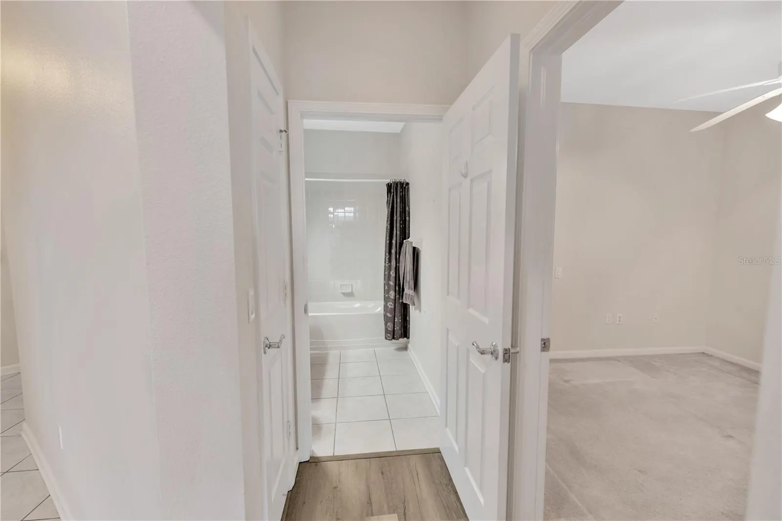 2058 KINGS PALACE DR #2058, #2058