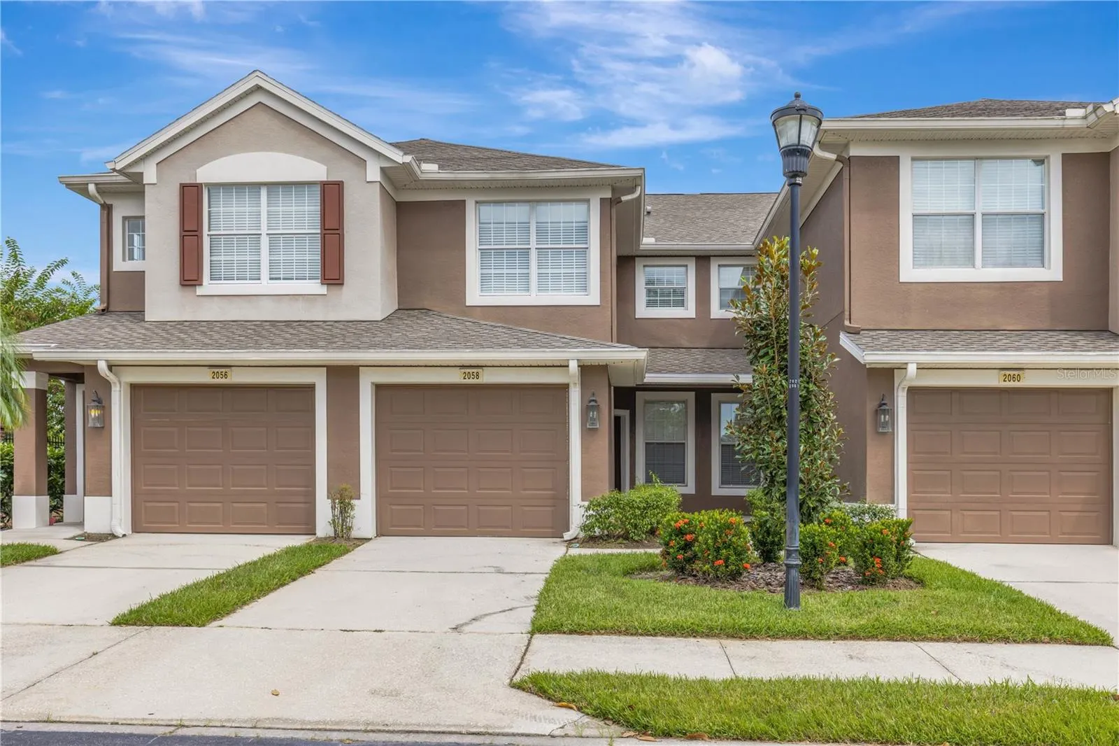 2058 KINGS PALACE DR #2058, #2058