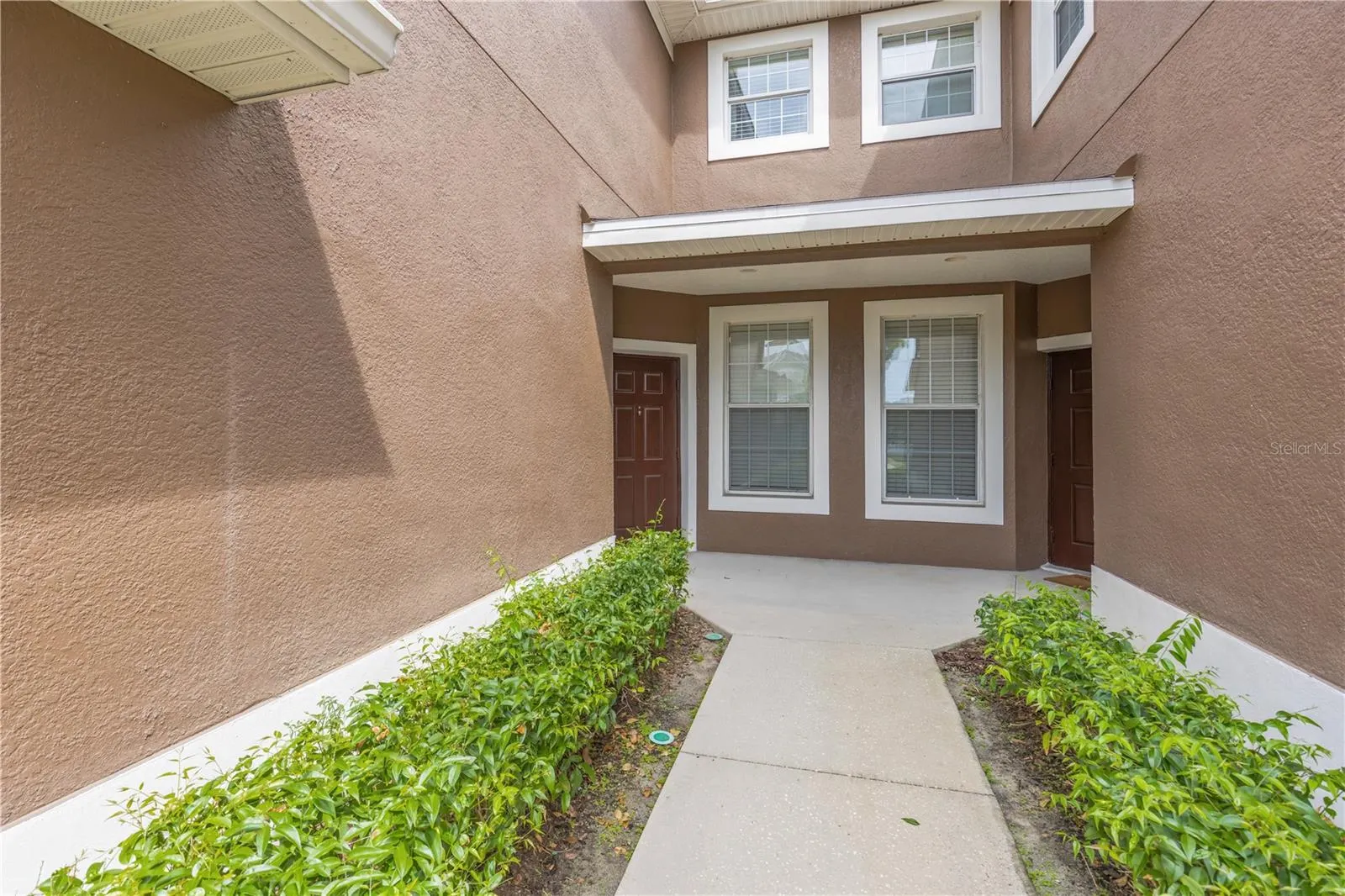2058 KINGS PALACE DR #2058, #2058
