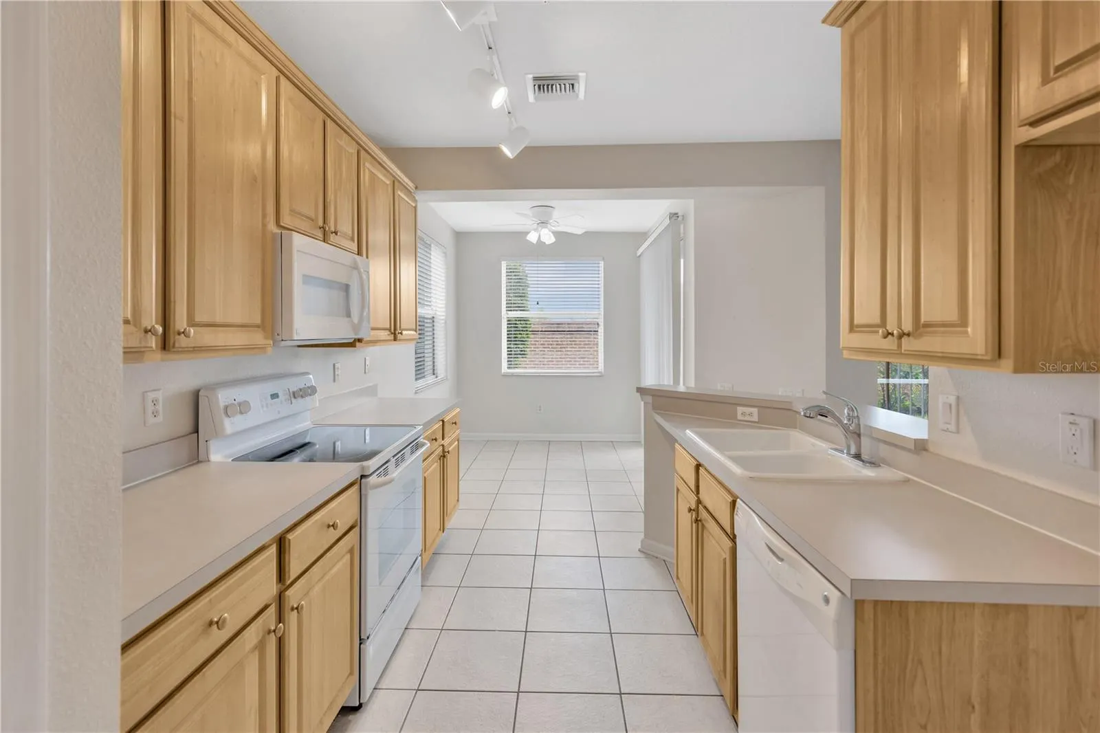 2058 KINGS PALACE DR #2058, #2058