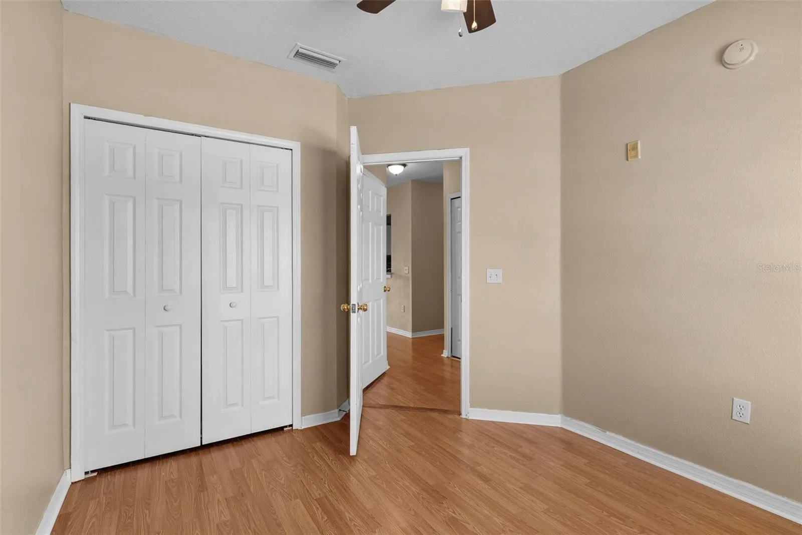 9505 AMBERDALE CT #201, #201