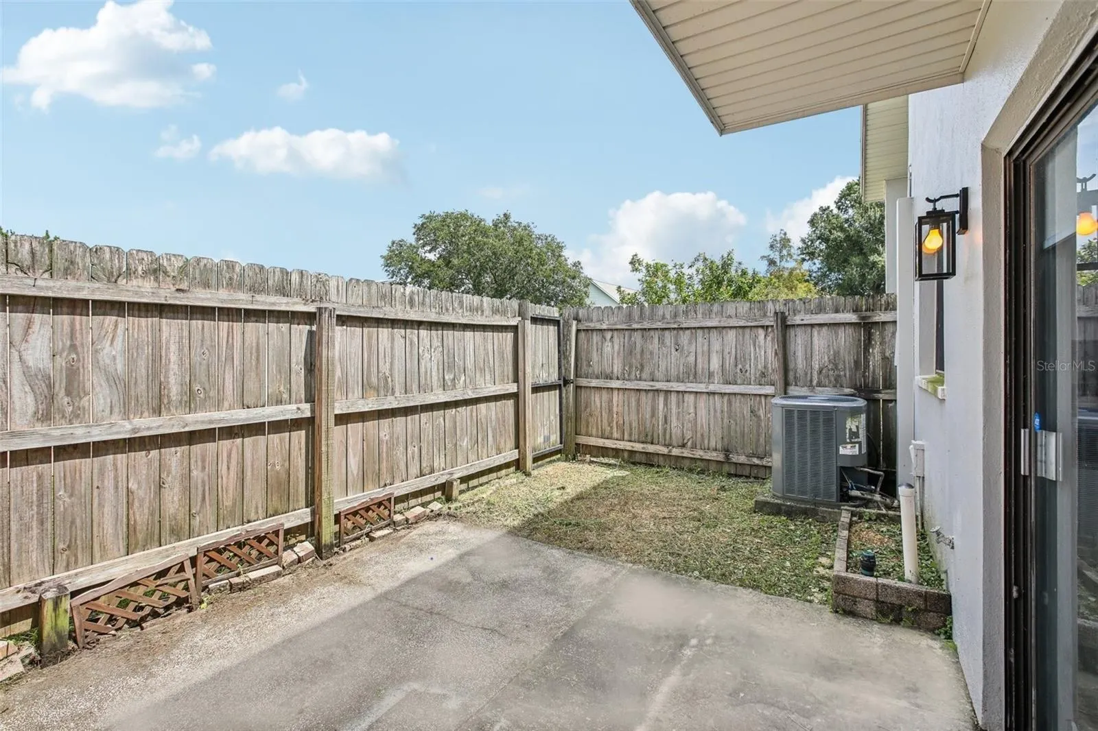 3314 KILMER DR