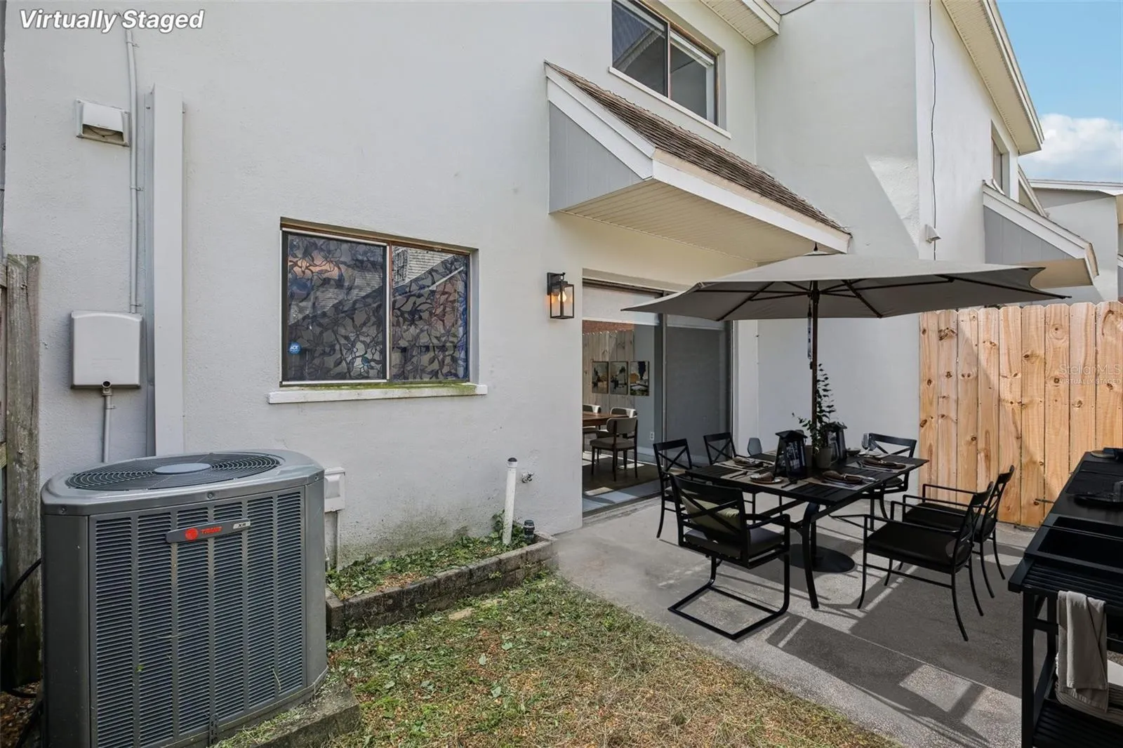 3314 KILMER DR
