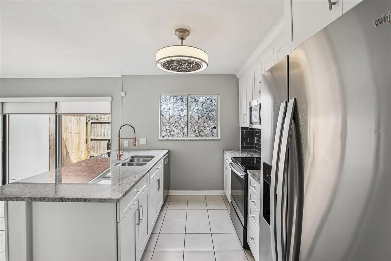 3314 KILMER DR