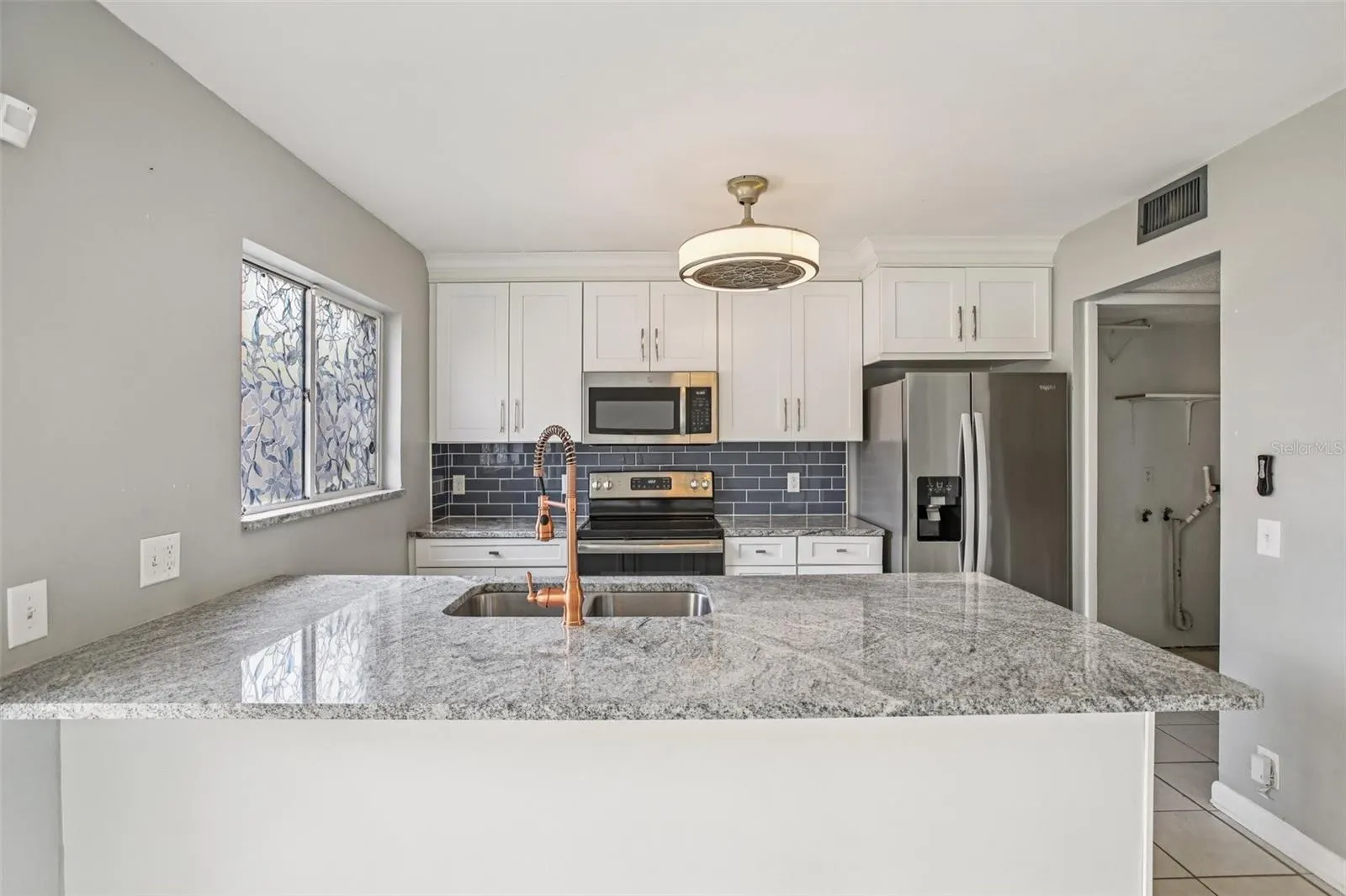 3314 KILMER DR