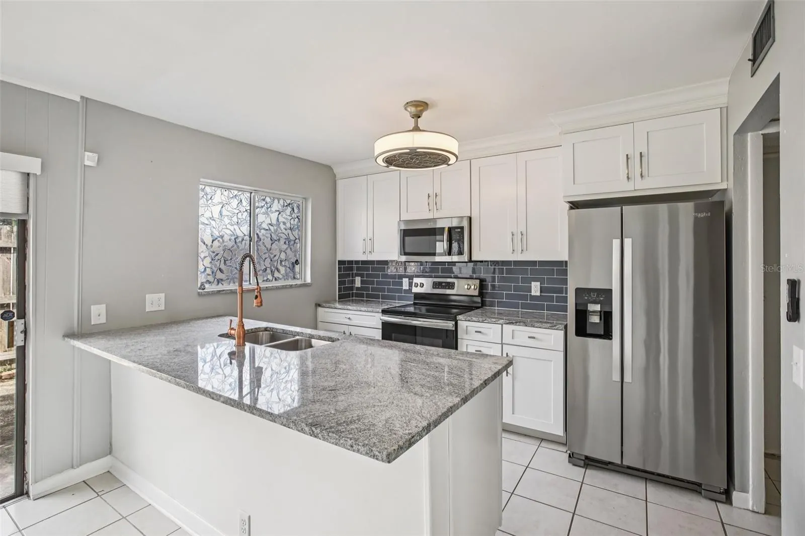 3314 KILMER DR