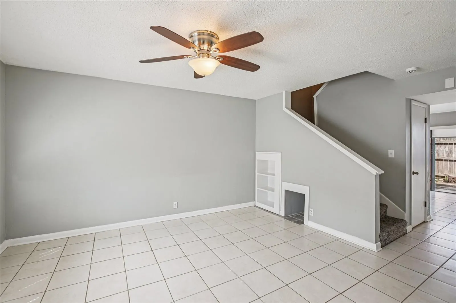 3314 KILMER DR