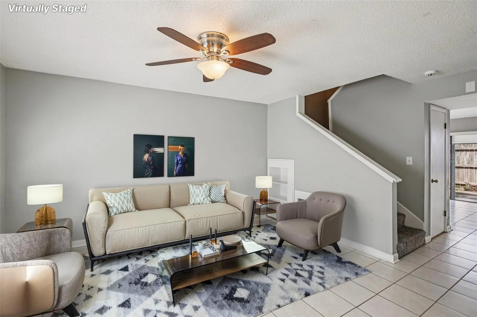 3314 KILMER DR