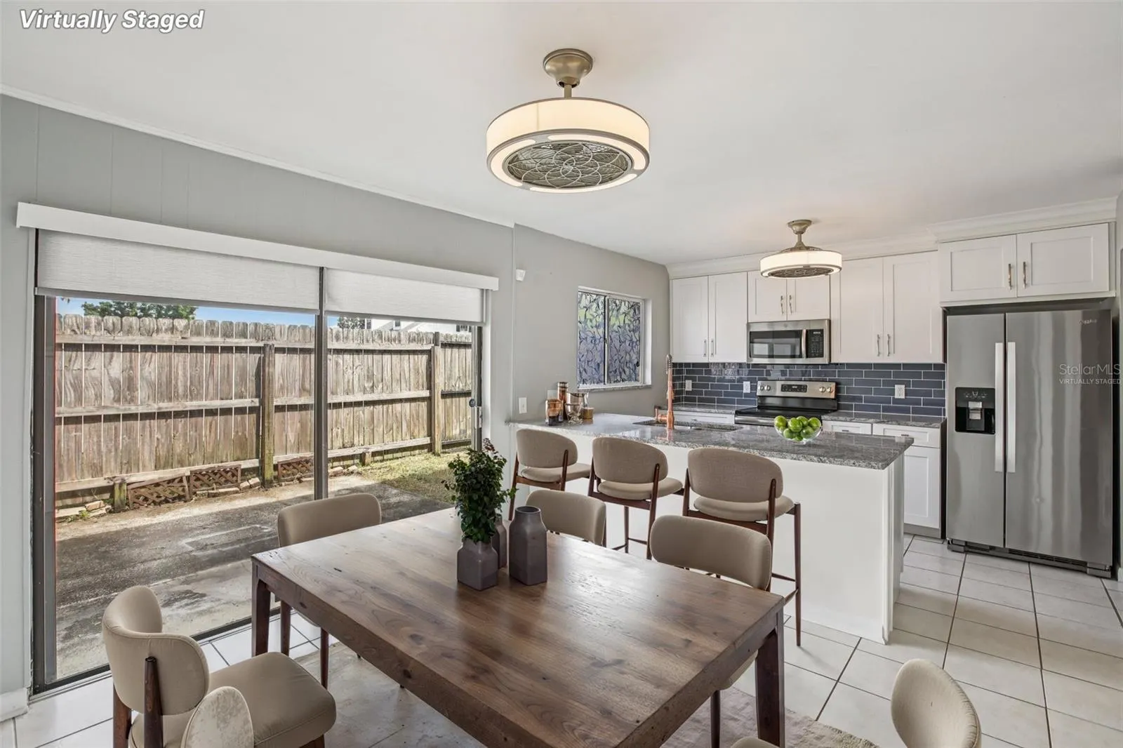 3314 KILMER DR