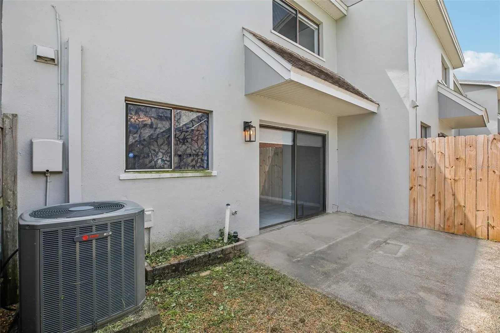 3314 KILMER DR