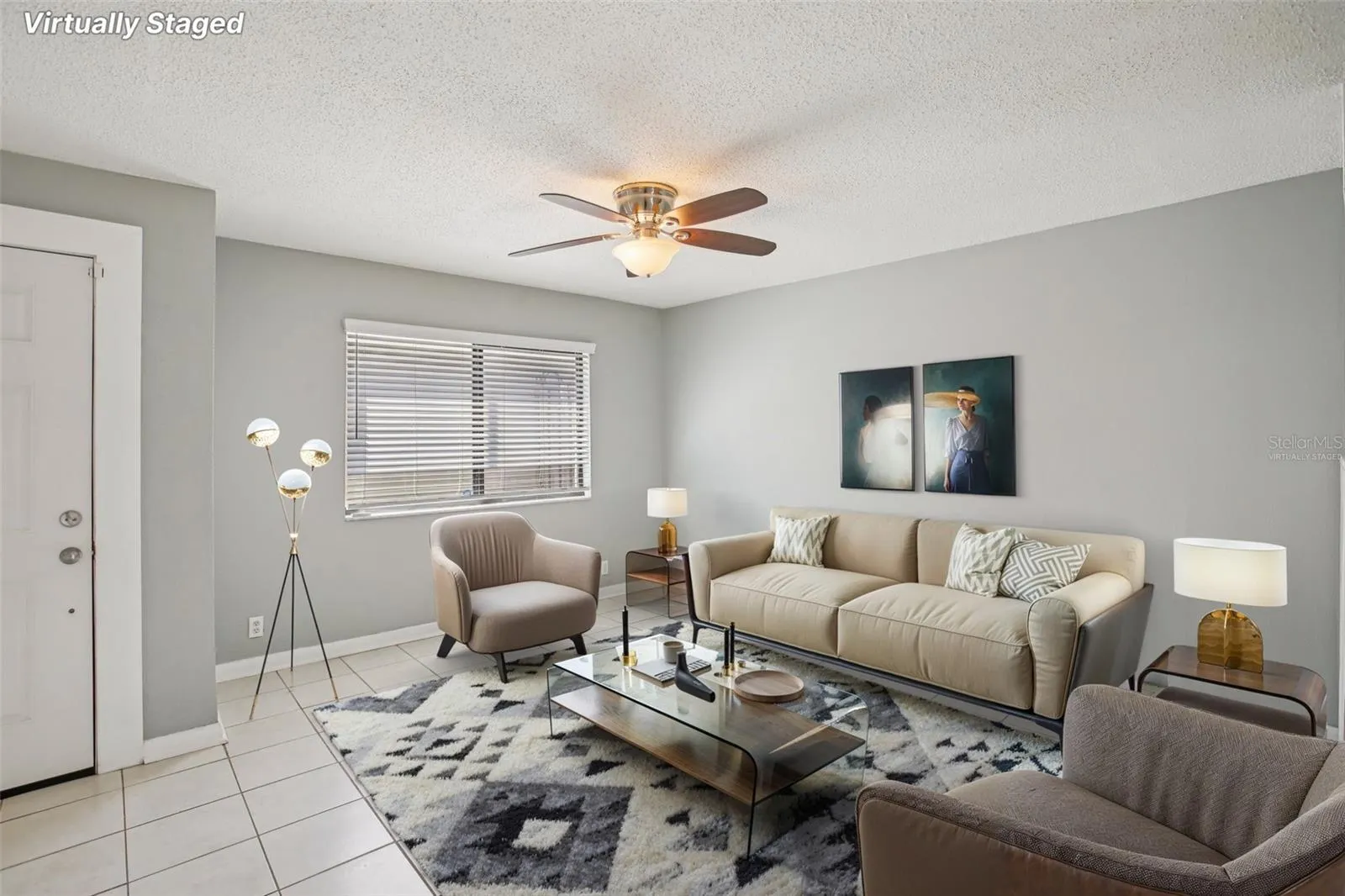 3314 KILMER DR