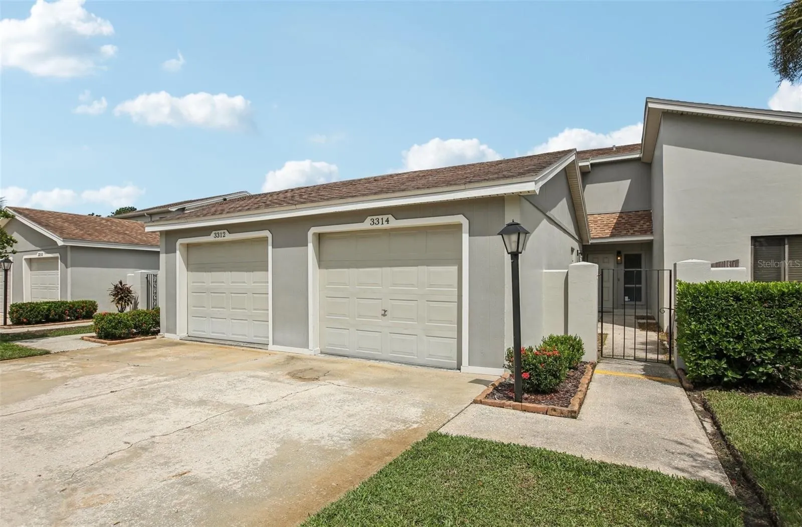 3314 KILMER DR