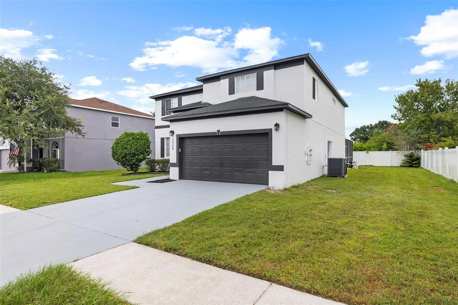 1338 FLAXWOOD AVE