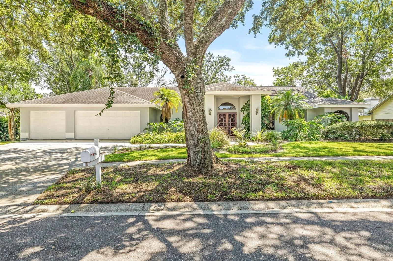 2939 CHANCERY LN
