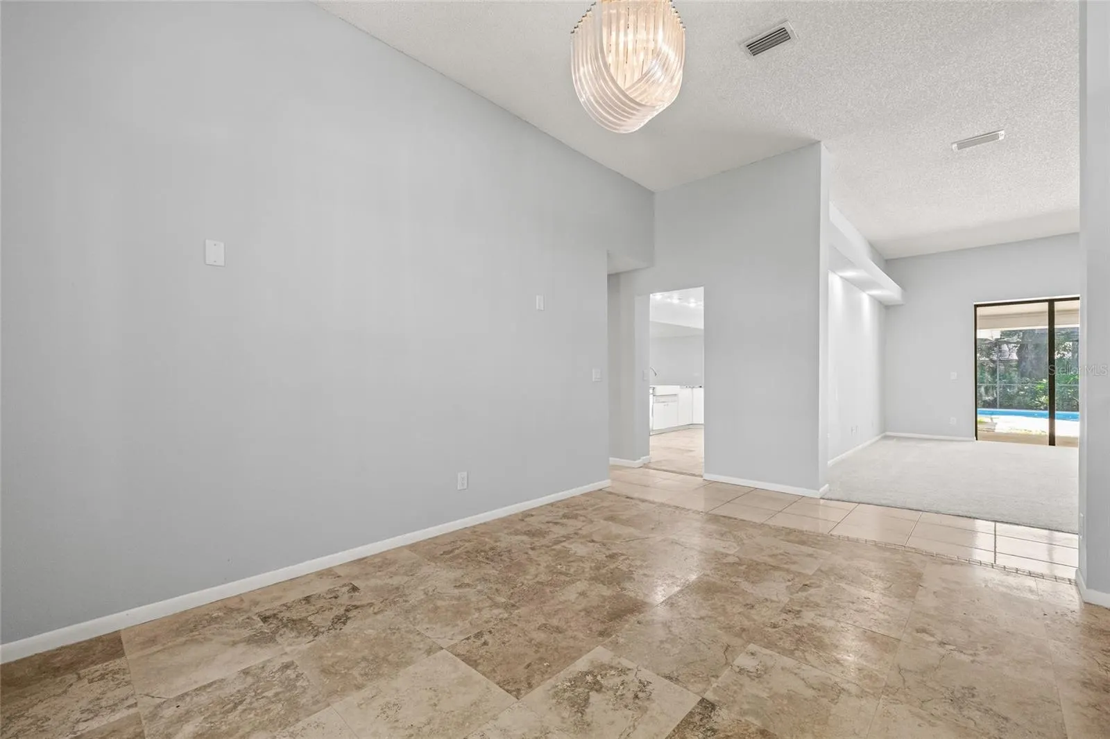 2939 CHANCERY LN