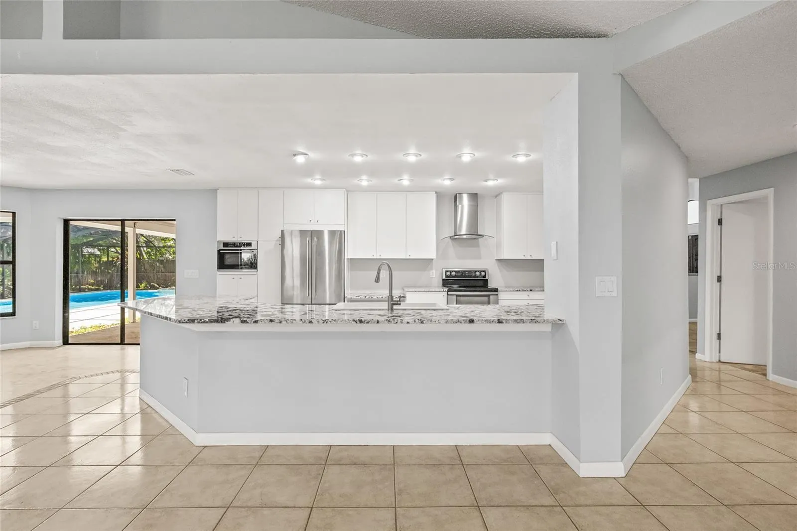 2939 CHANCERY LN