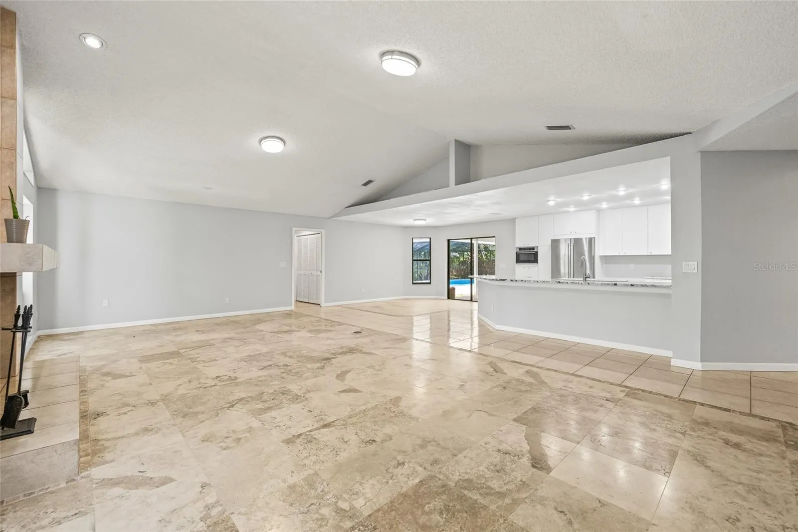 2939 CHANCERY LN