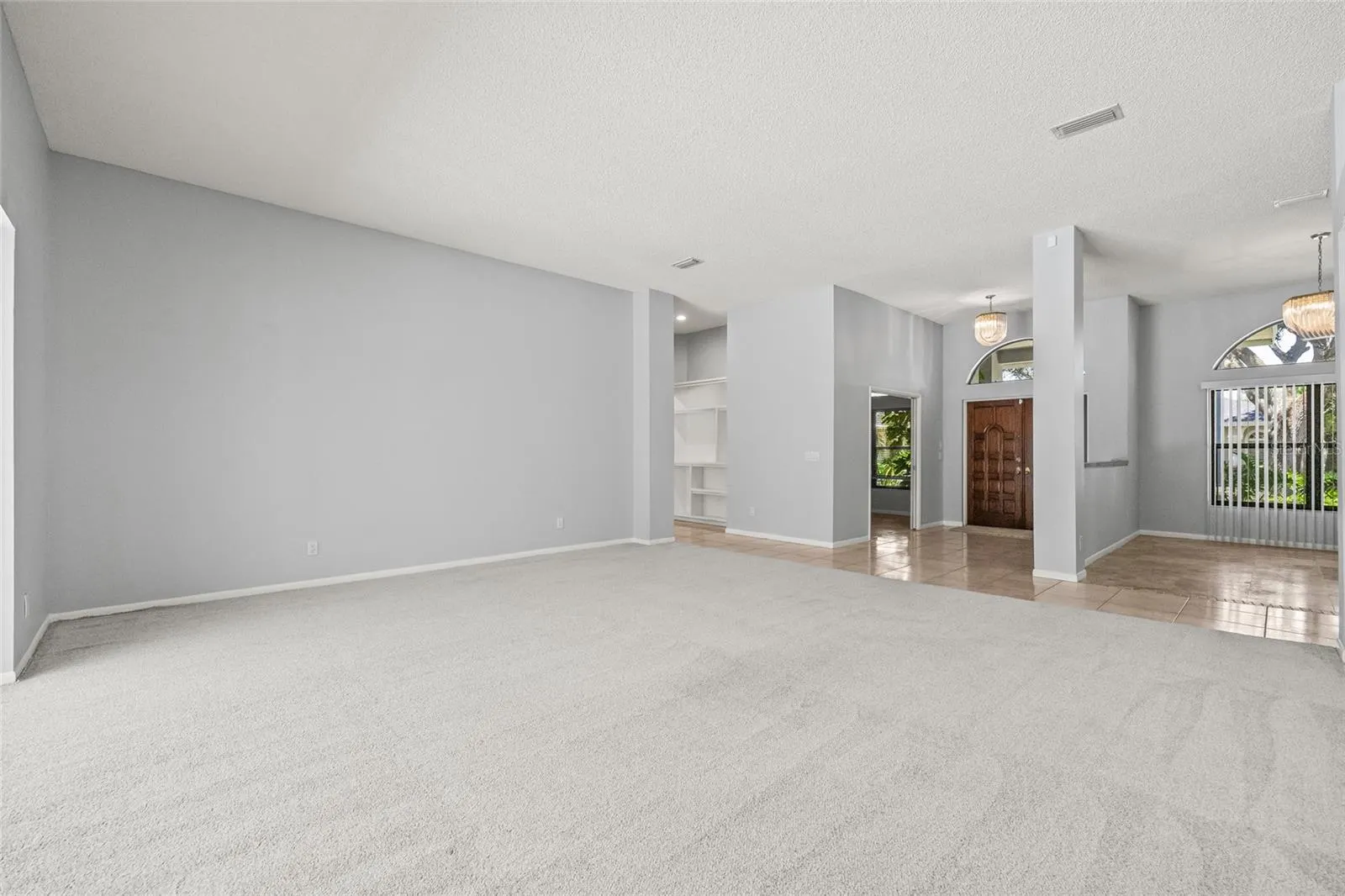 2939 CHANCERY LN