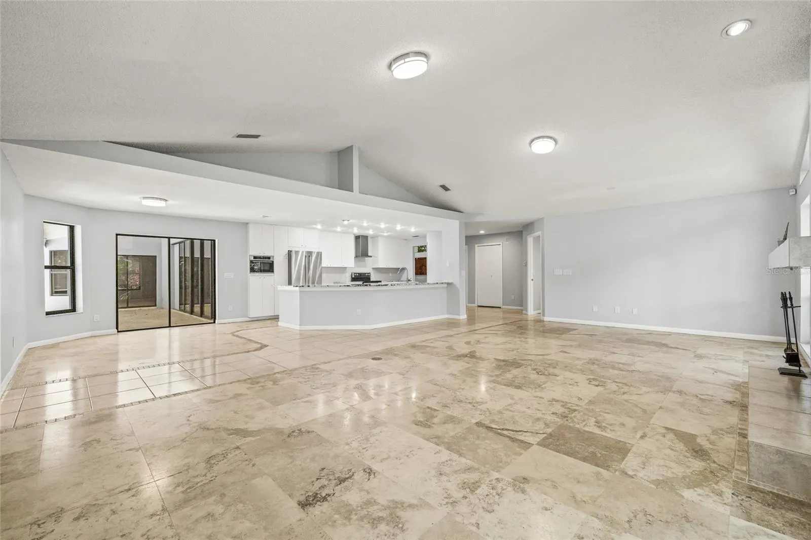 2939 CHANCERY LN