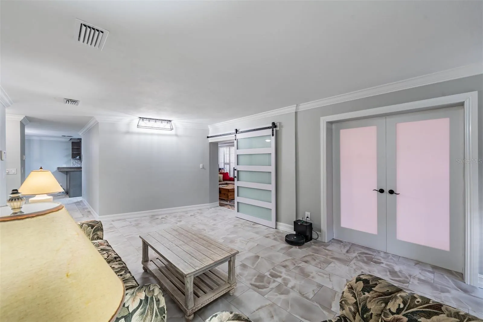 8410 BOULDER PL