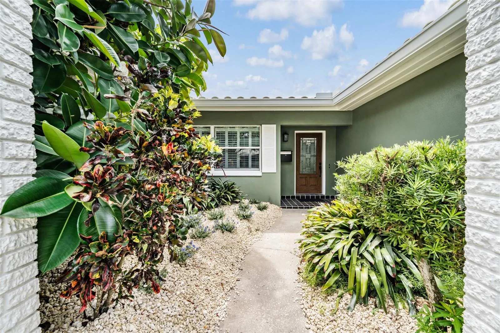8410 BOULDER PL