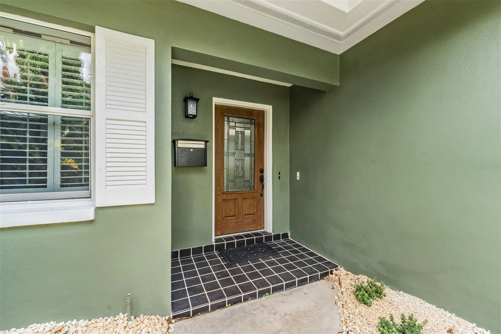 8410 BOULDER PL