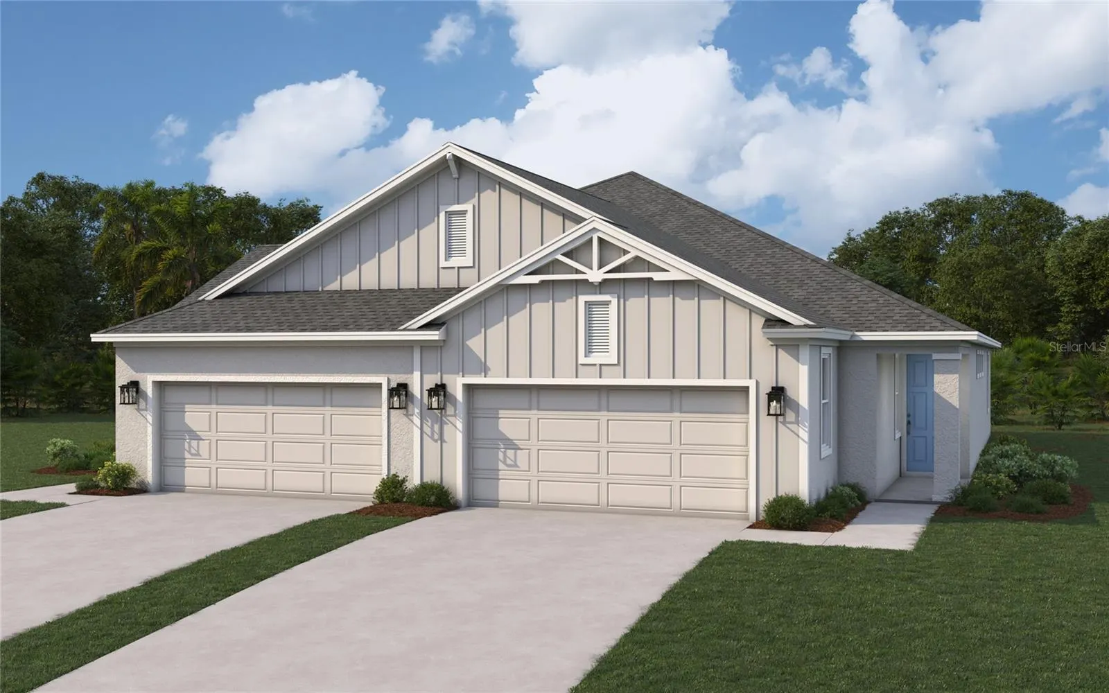 3744 NANDINA CIR
