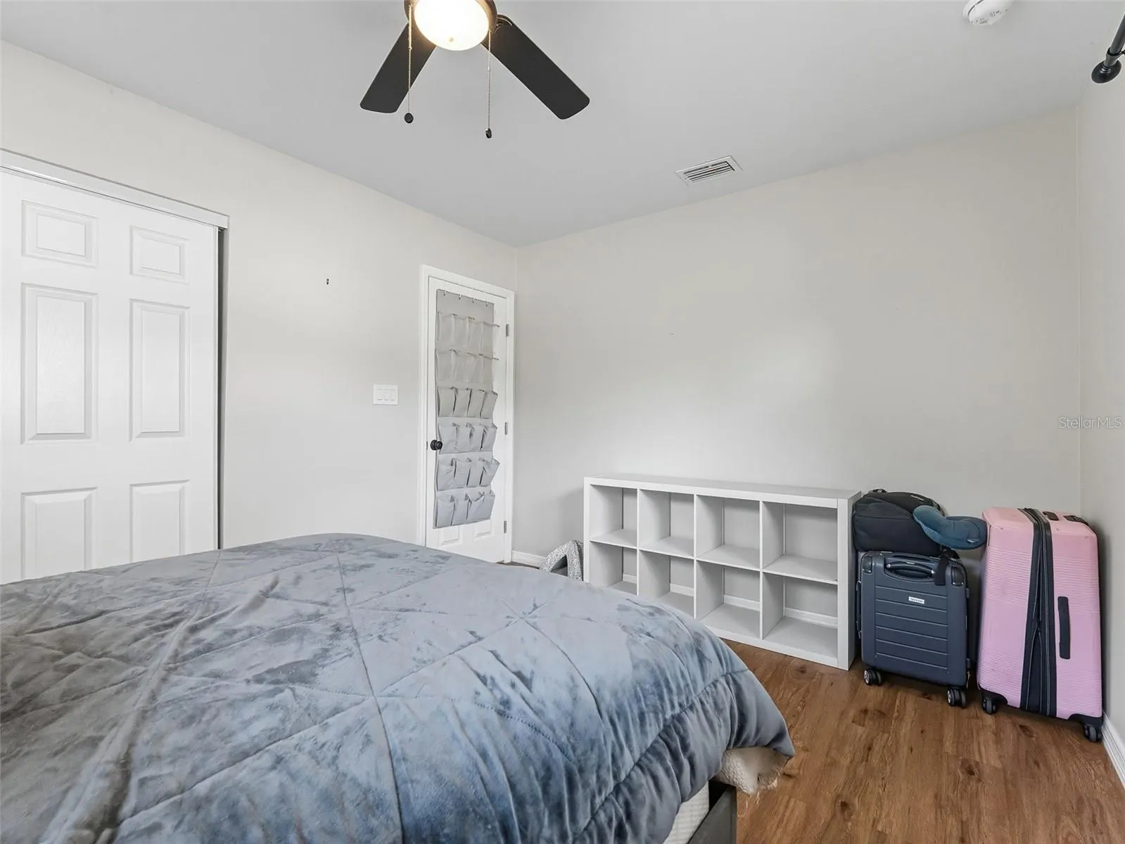 10946 109TH LN