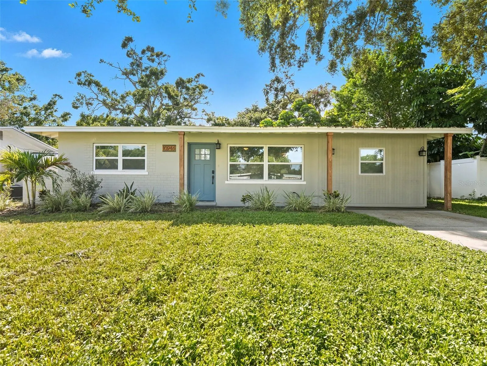 10946 109TH LN