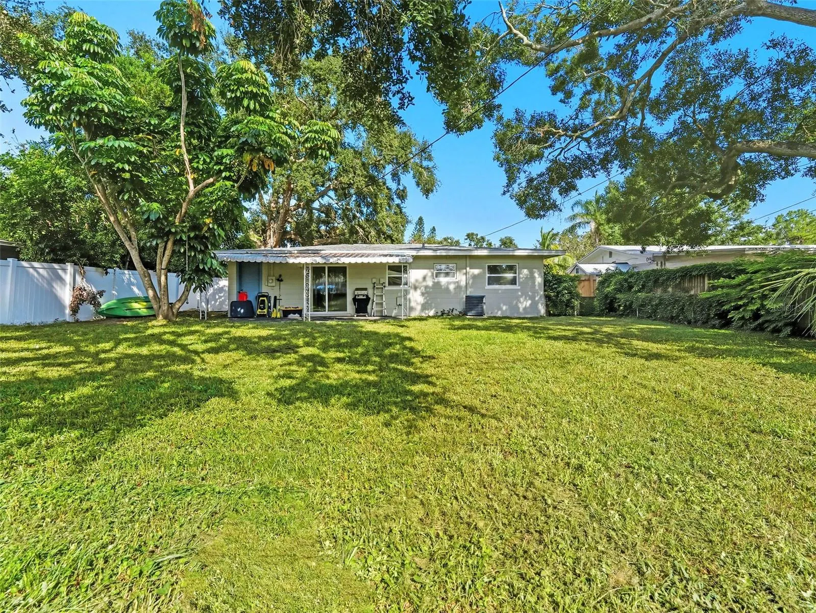 10946 109TH LN