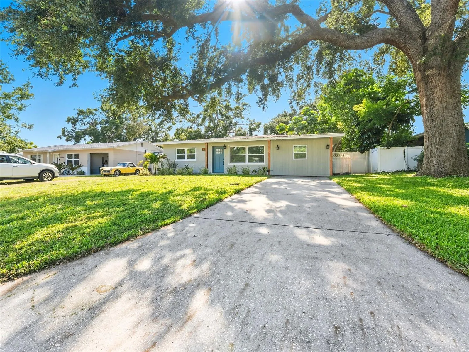 10946 109TH LN