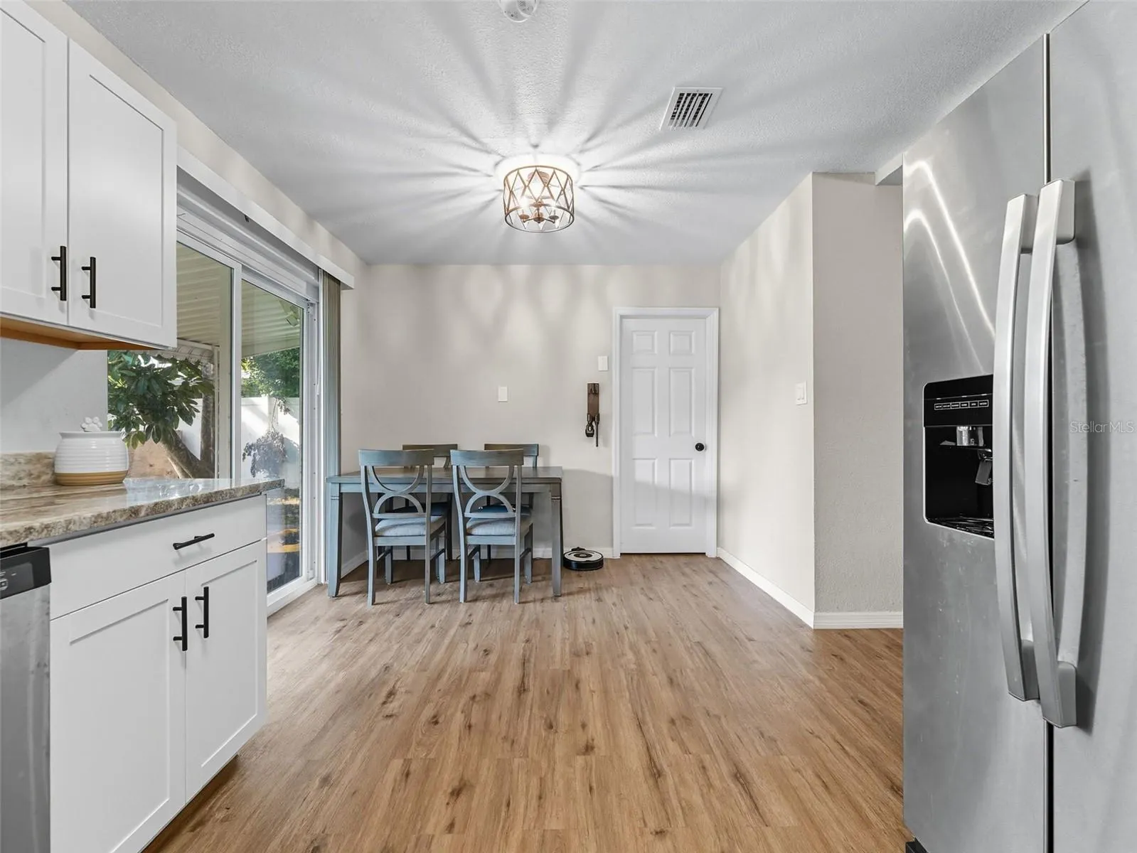 10946 109TH LN