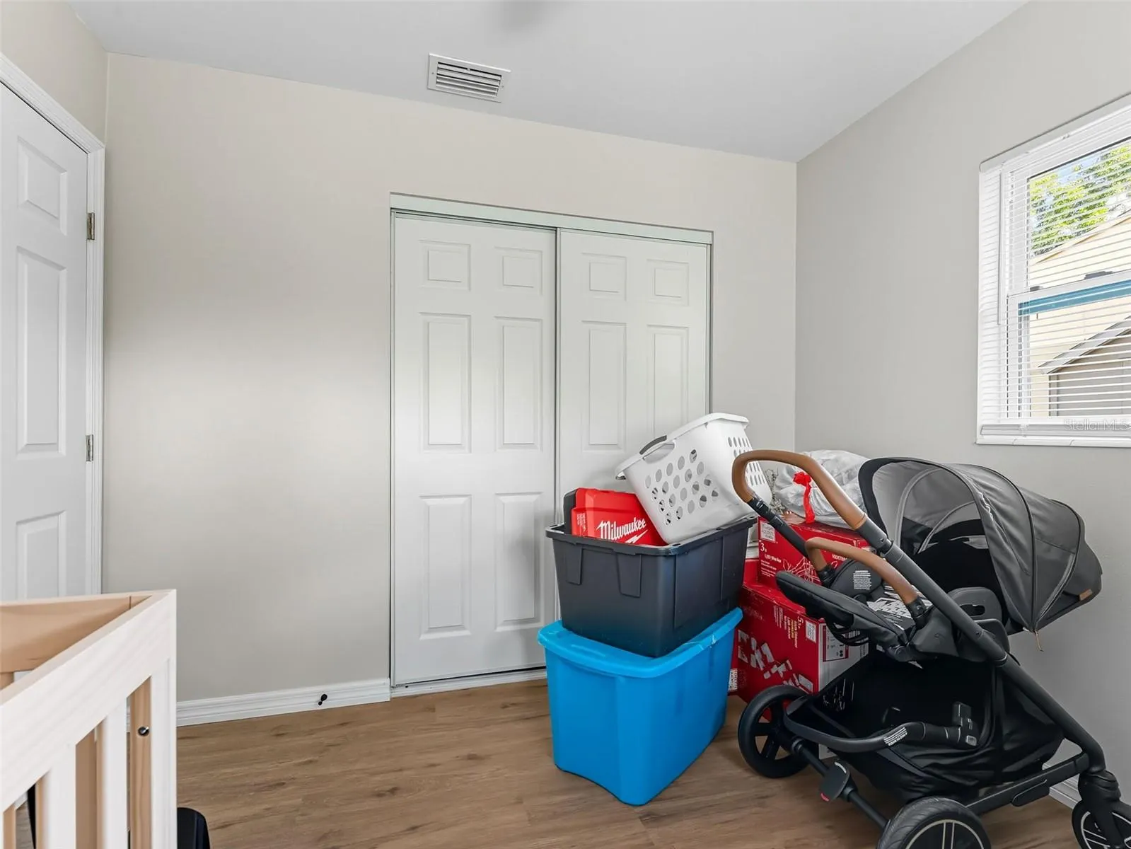 10946 109TH LN