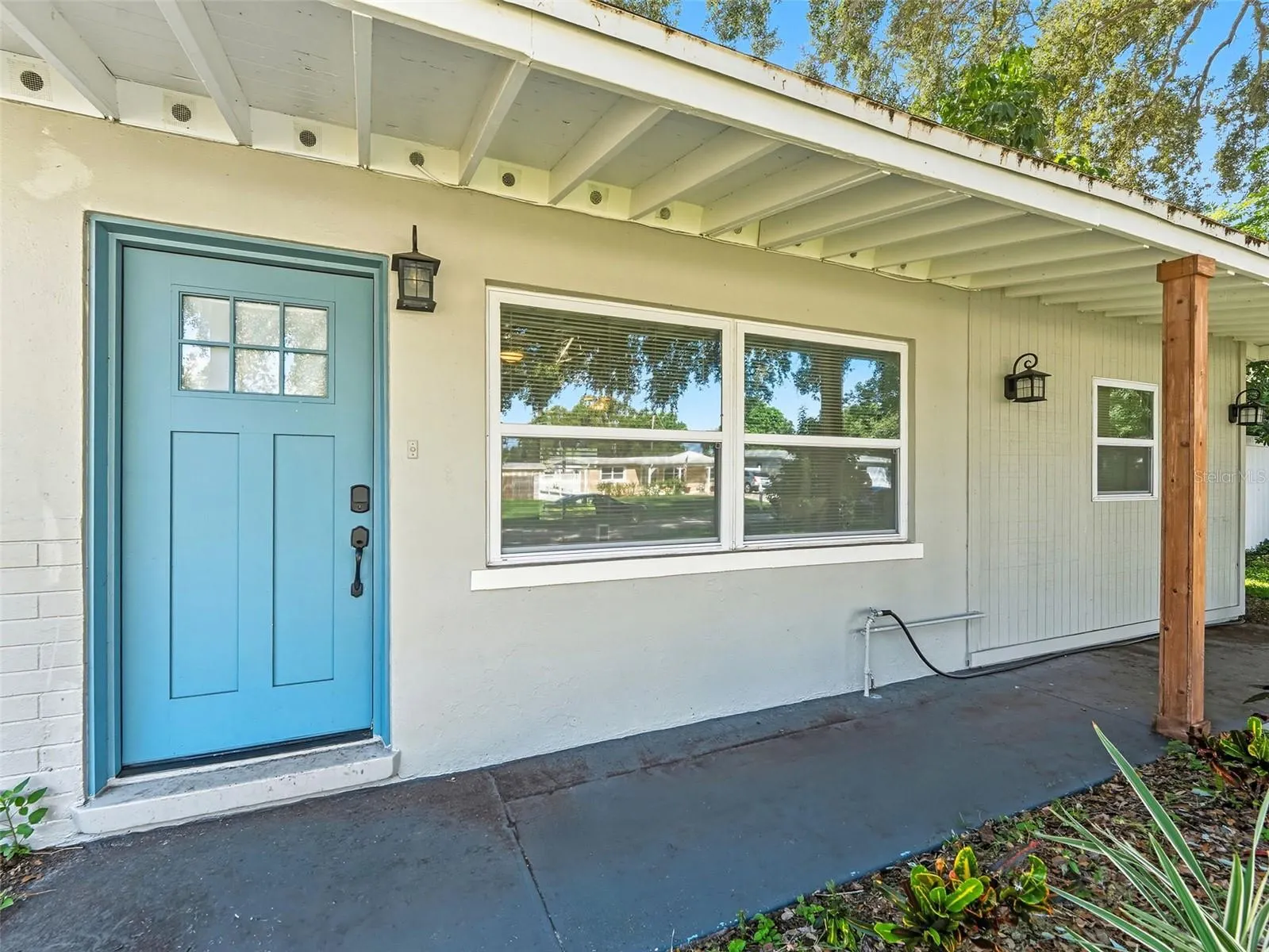 10946 109TH LN