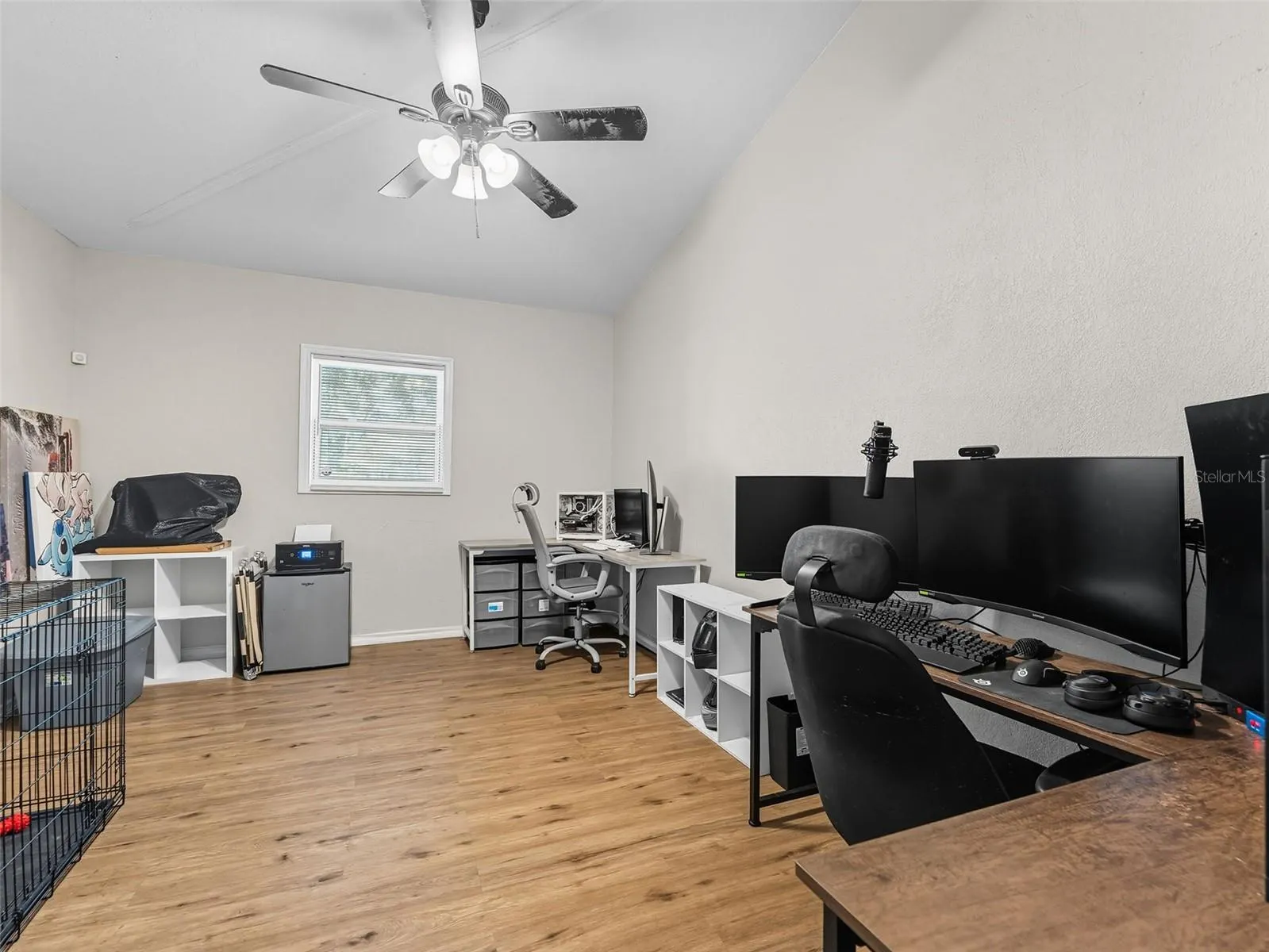 10946 109TH LN