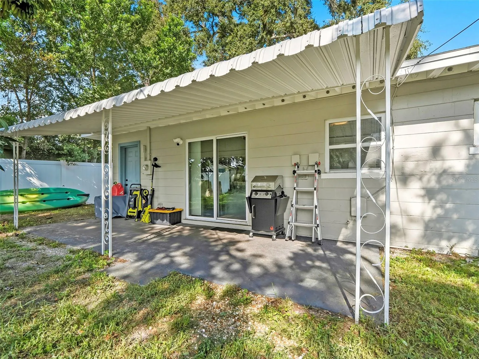 10946 109TH LN