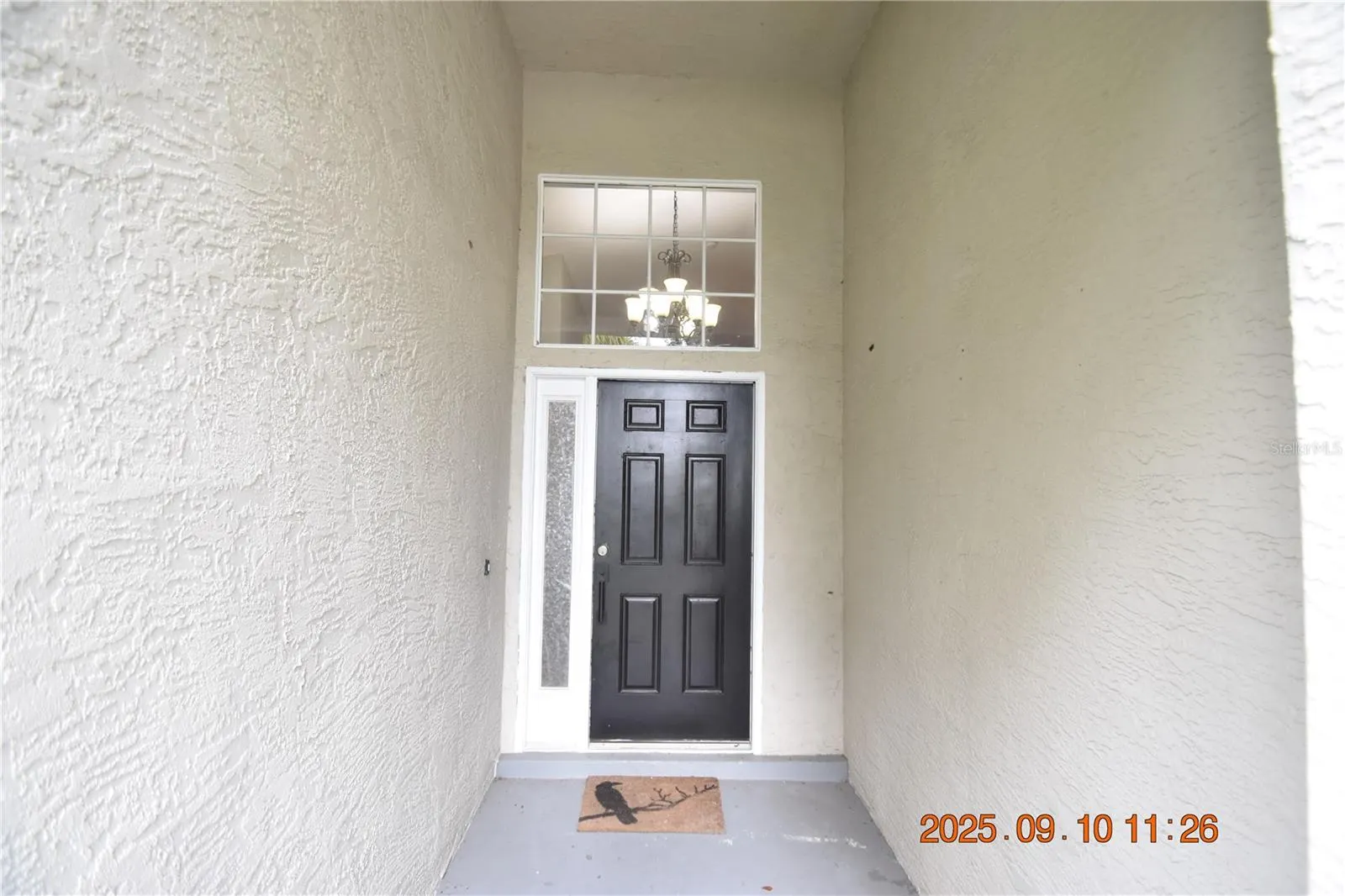12913 LAKE VISTA DR