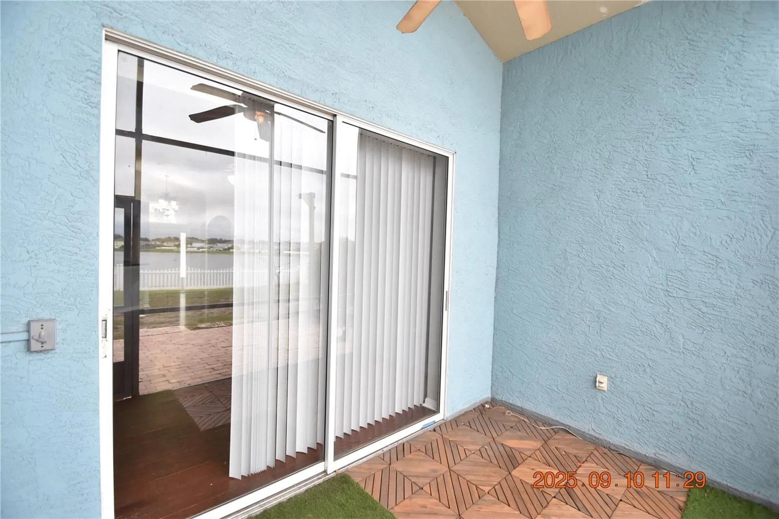 12913 LAKE VISTA DR