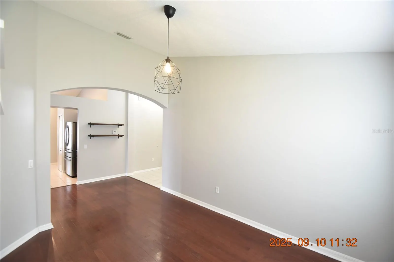 12913 LAKE VISTA DR