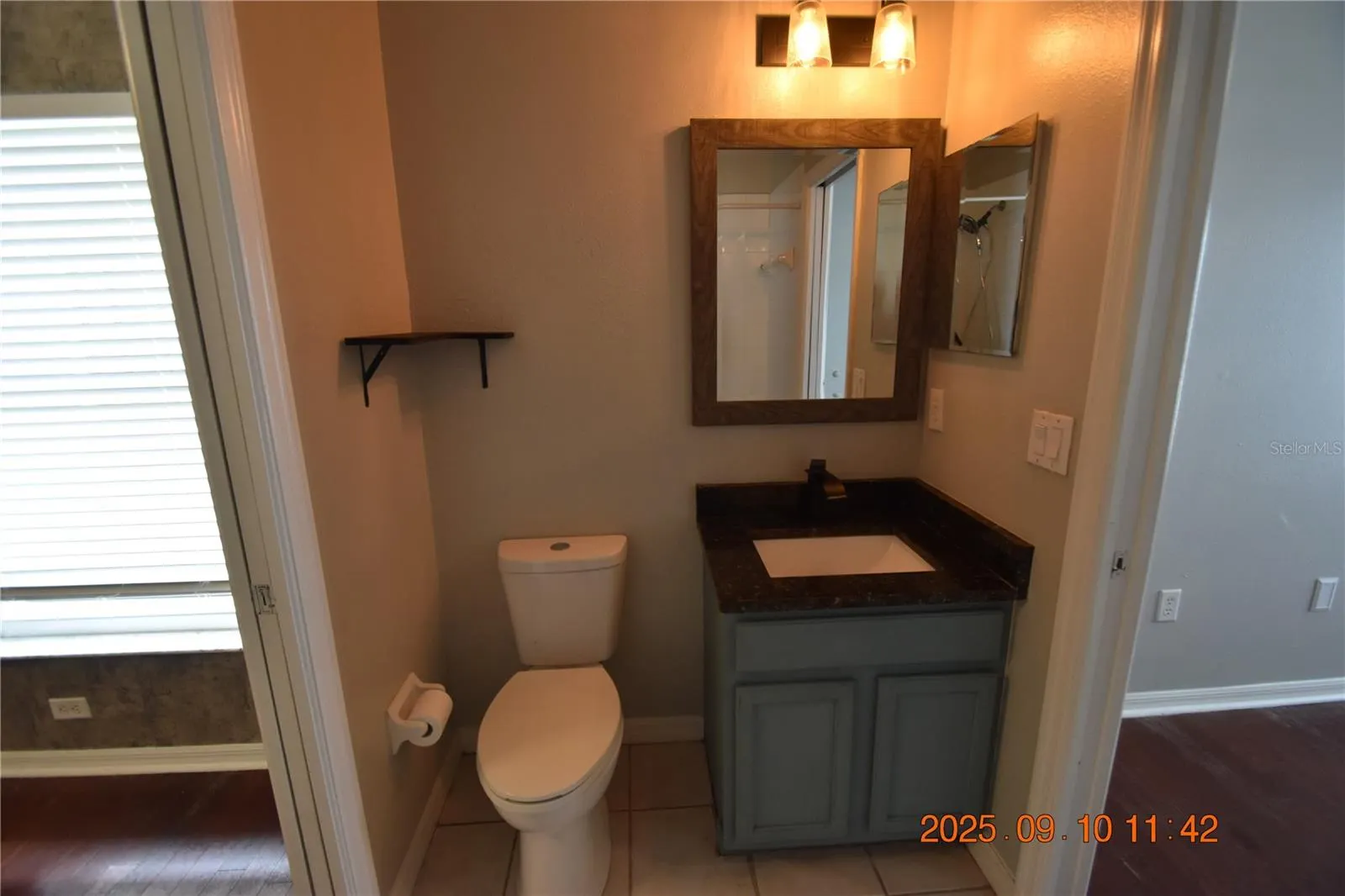 12913 LAKE VISTA DR
