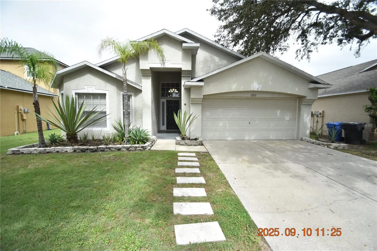 12913 LAKE VISTA DR