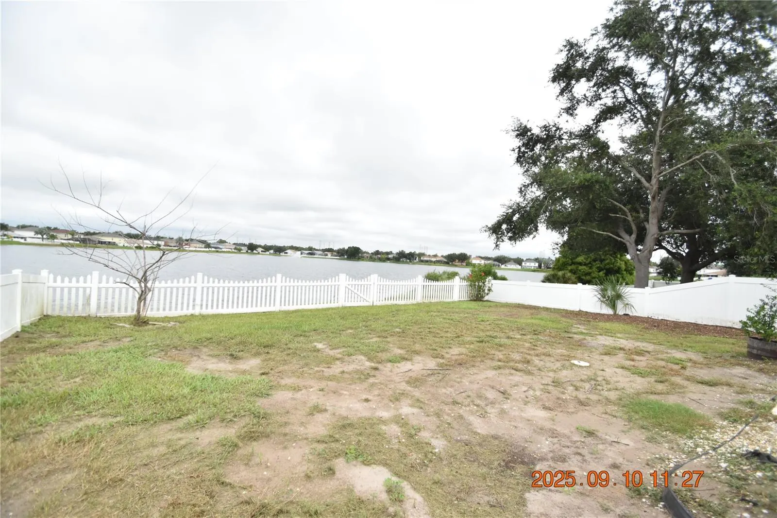 12913 LAKE VISTA DR