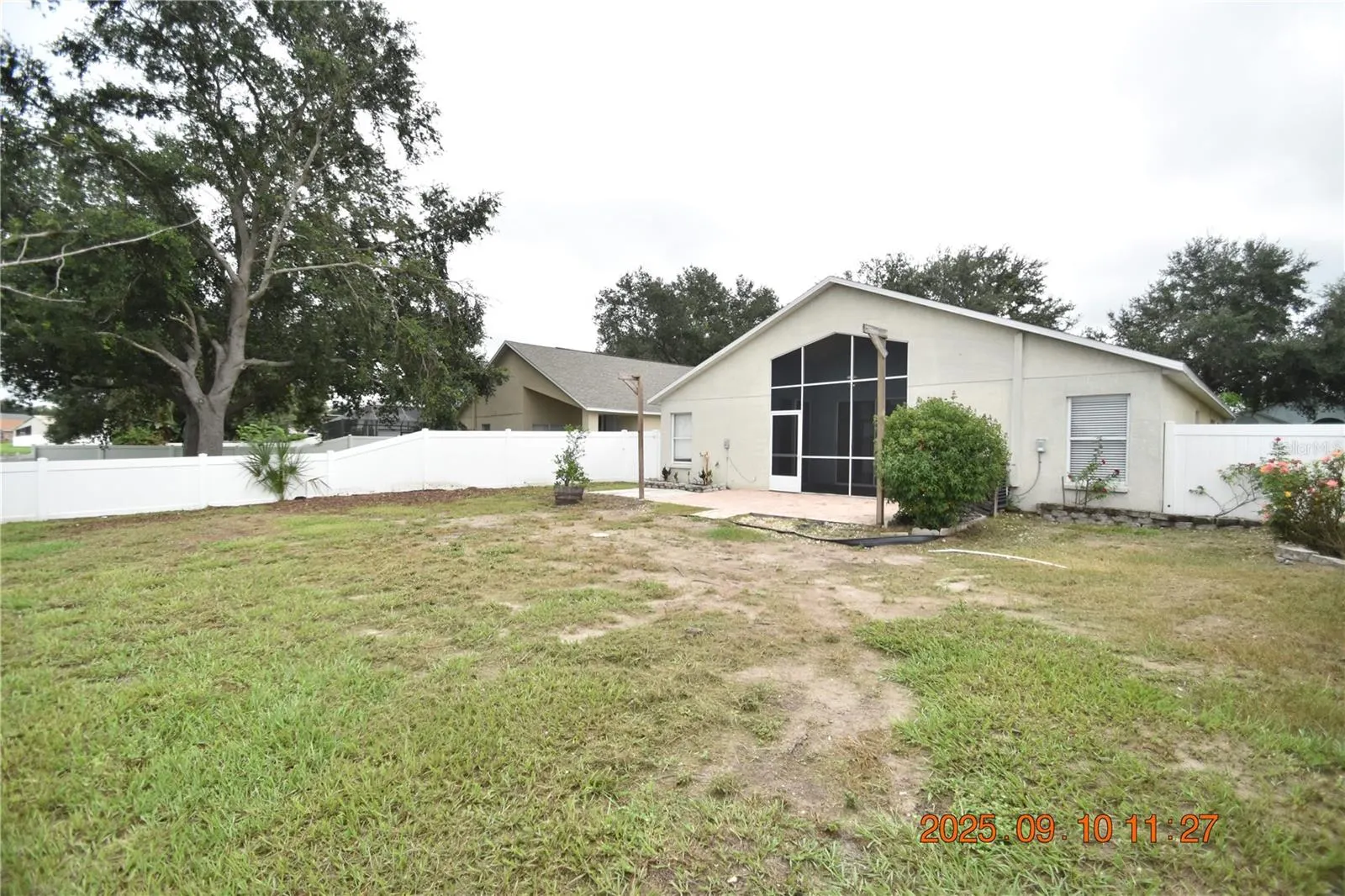 12913 LAKE VISTA DR